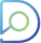 DentaMatch