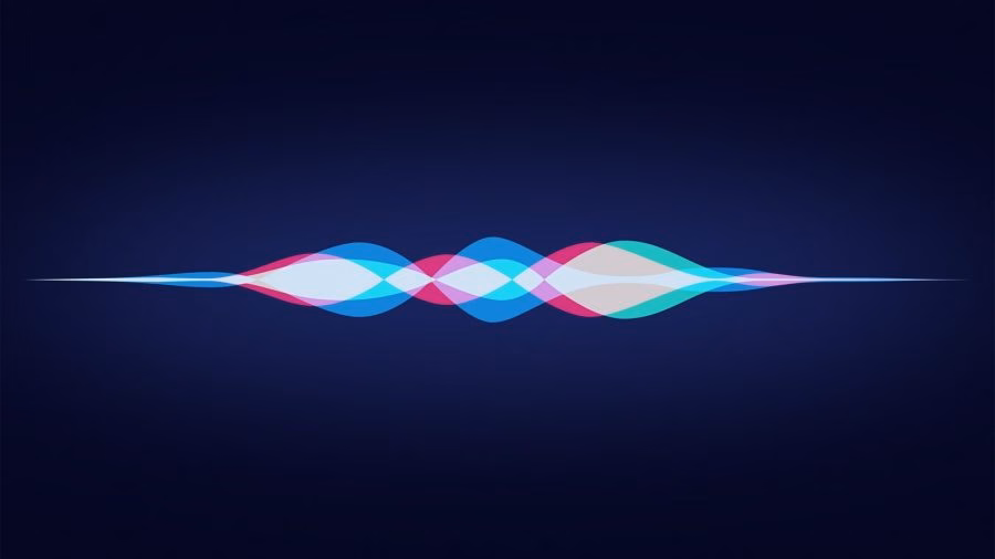 How to Build a Speech Recognition System: 5 Steps