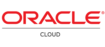 cloud services providers