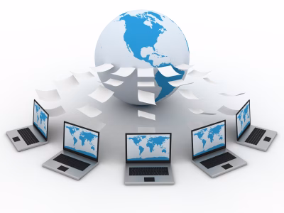 virtualization techniques