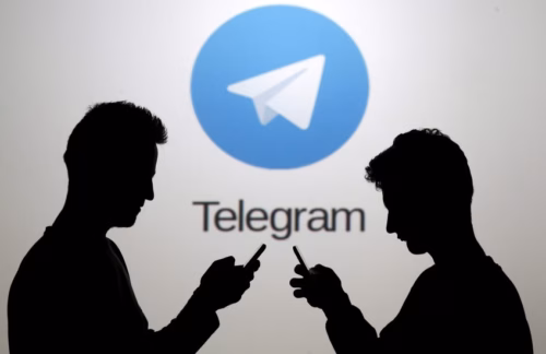 Telegram ICO Is a Big Deal