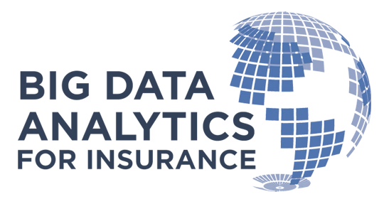 insurance data analytics