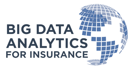 insurance data analytics