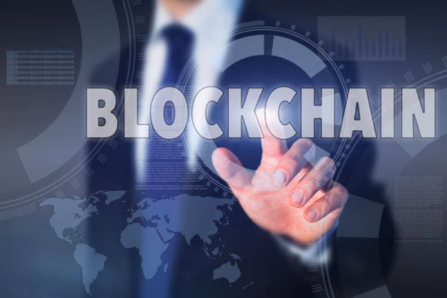 How to Implement Blockchain Technology: A Guide