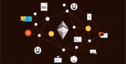 How to Build Decentralized Apps: 5 Steps Development Guide