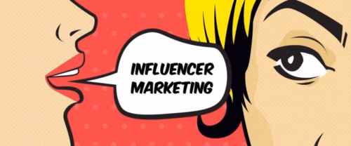 Best Influencer Marketing Sites to Find Influencers