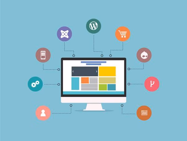 how to build a saas product
