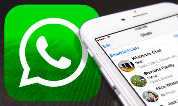 How To Build a Messaging App like WhatsApp?