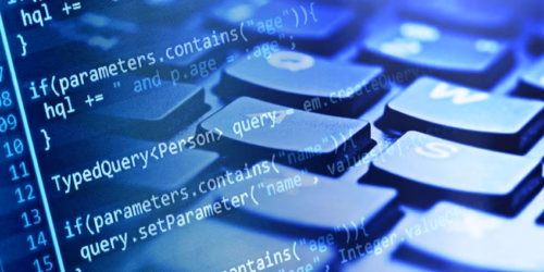 How to Find the Best Software Development Company?