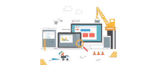 Website Rebuild vs. Redesign