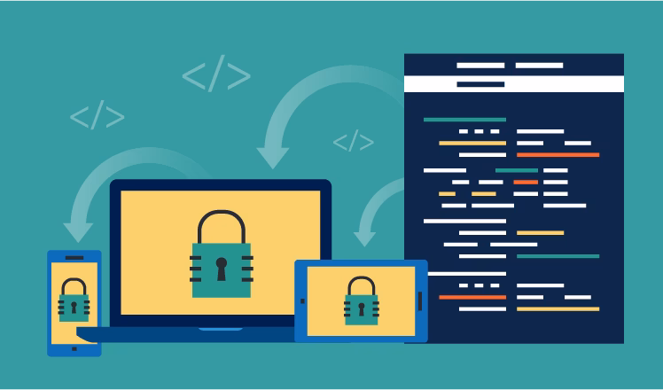 system security software project