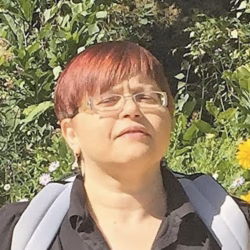 Aline