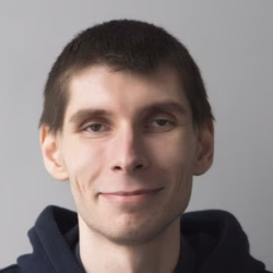 Peter