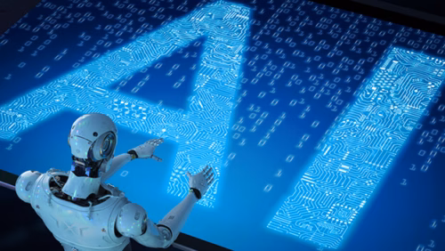 A Giant Leap For Humankind: Theory Of Mind AI