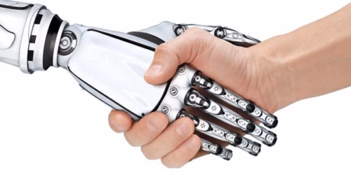 How To Build AI Management Software