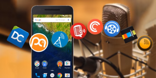 How to Build a Podcast App like Pocket Casts