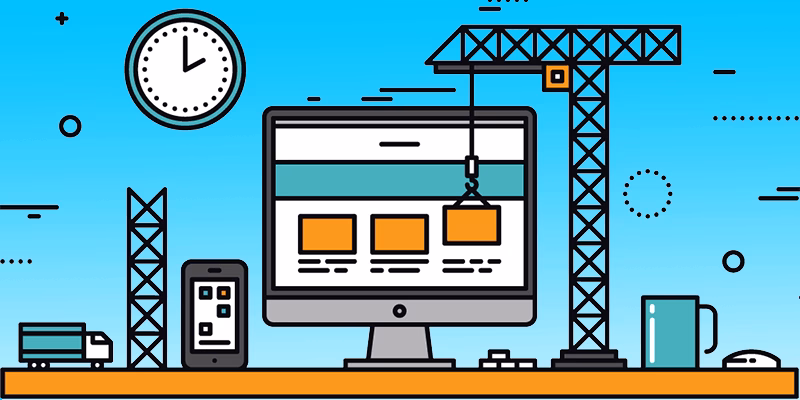 create ai software
