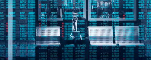 How To Ensure Security of a Finance App