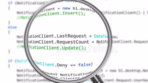 How To Find The Best Code Review Companies?