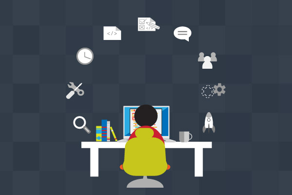 code review companies