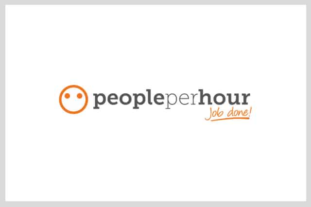 where to hire crypto developers online