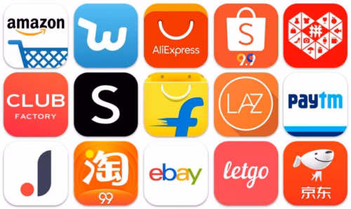 5 Tips for Building a Successful Mobile Shopping App