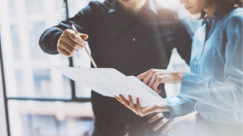 How to Write a Design Document