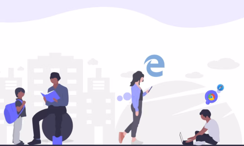 Elearning Software Development: How to Build an Education Platform?
