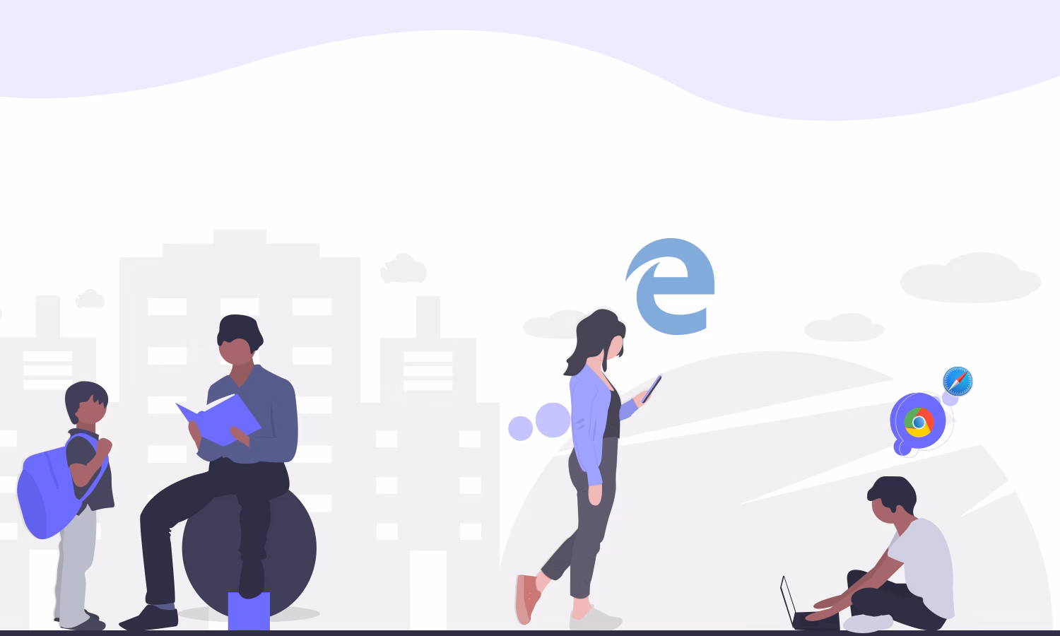 E-learning Software Development: How to Build an Education Platform?