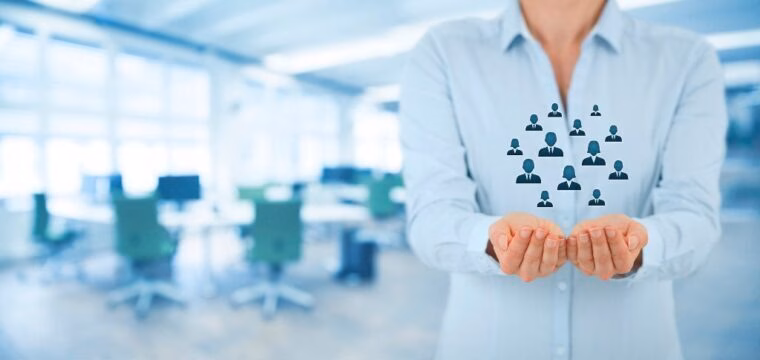 How to Build an Employee Management Software like Lattice?