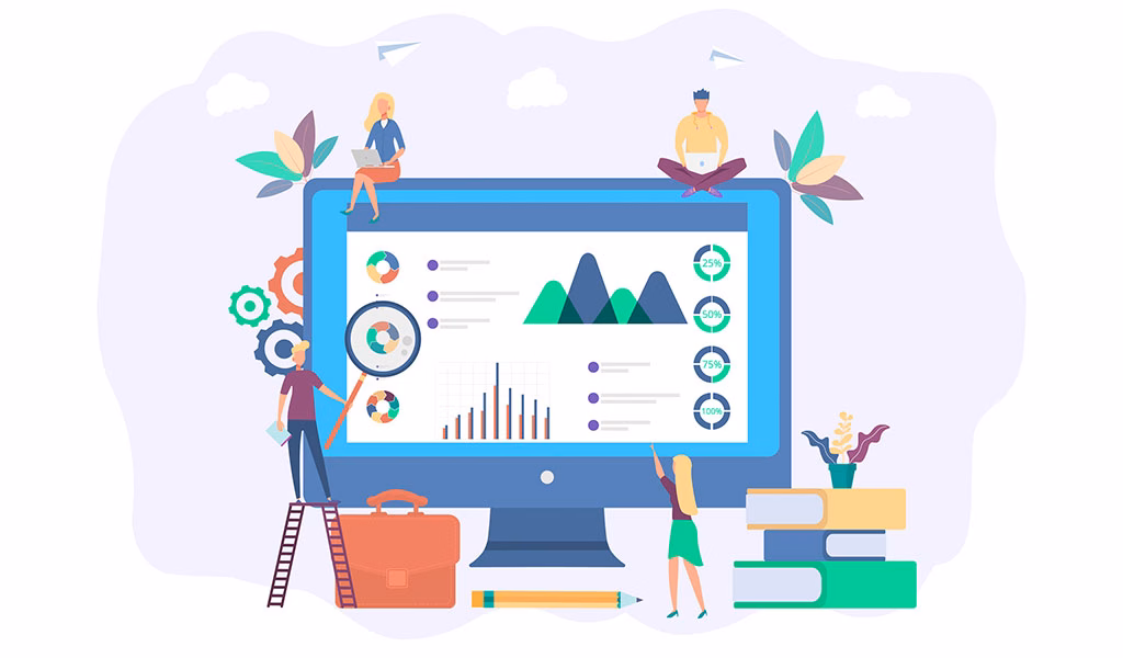 What is Business Process Automation?
