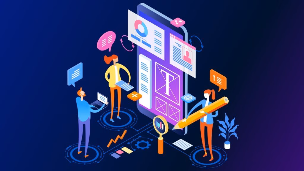 How to Hire a UX Design Consultant: 5-Step Guide