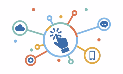 Business Optimization Guide for Crisis Management