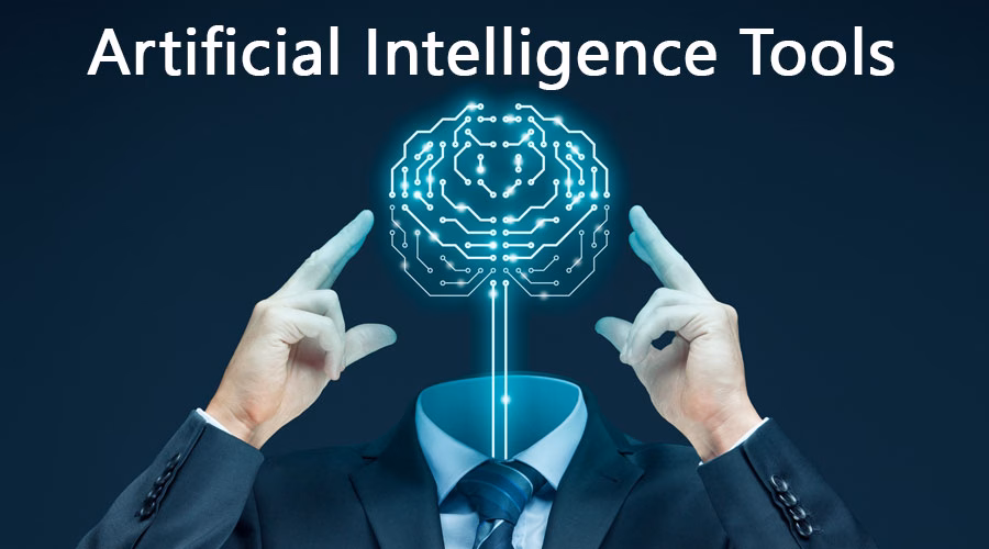 Why AI Development Tools Matter?