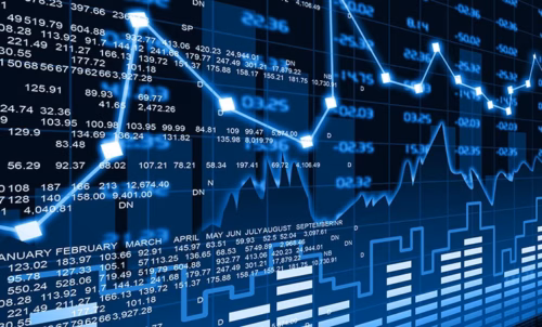 AI Stock Trading vs. Human Stock Trading