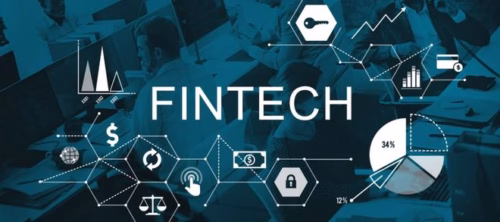What are the Top Fintech App Security Solutions in 2025?