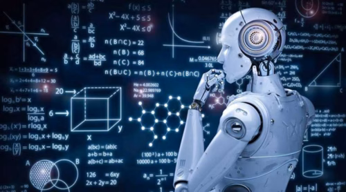 How to Design Tools for Robotic Process Automation?