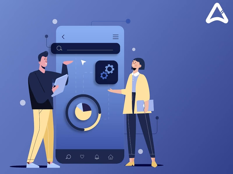 How to Host Mobile Backend?