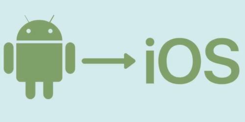 The Only Way to Convert APK to iOS IPA
