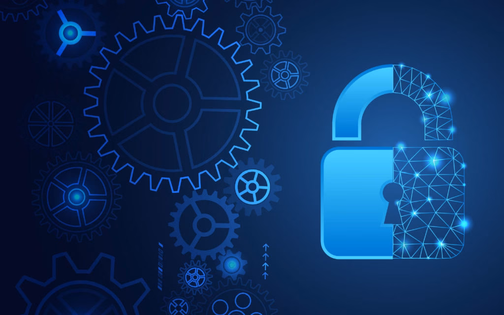 10 Best Cybersecurity Tools