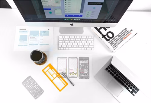How to Hire a UX Design Consultant?