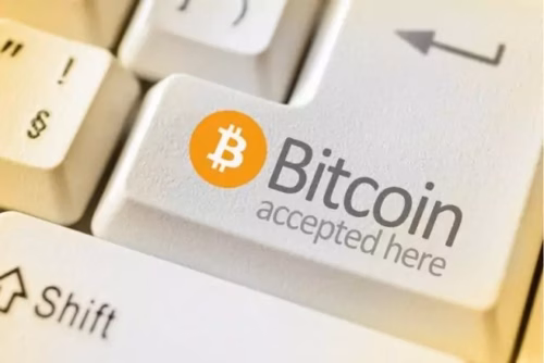 10 Best Bitcoin Payment Gateways for 2025