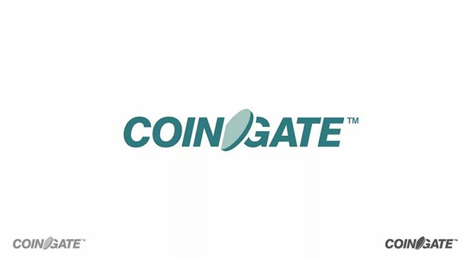 coingate