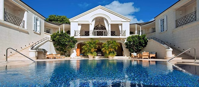 vacation rental beautiful picture