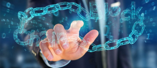 What is Blockchain as a Service?