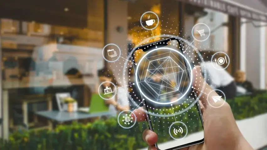 How to Integrate AI Into an App