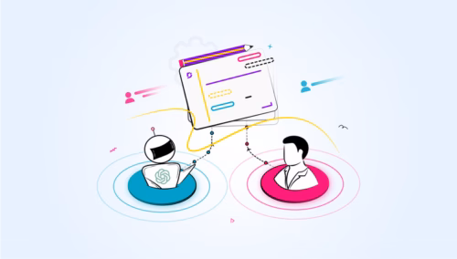 How to Navigate the ChatGPT SDK Documentation