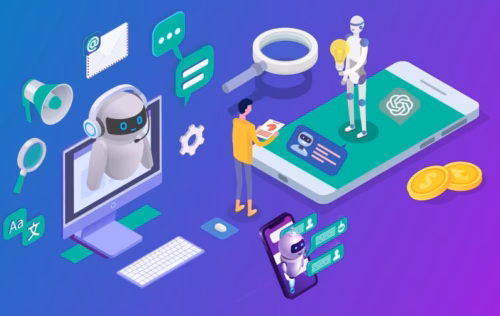 How to Estimate ChatGPT Integration Cost