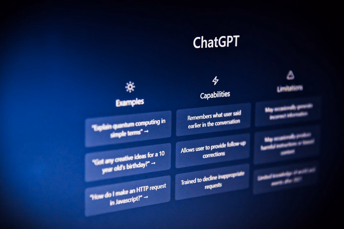 How to Integrate ChatGPT into an iOS App: 8-Step Guide