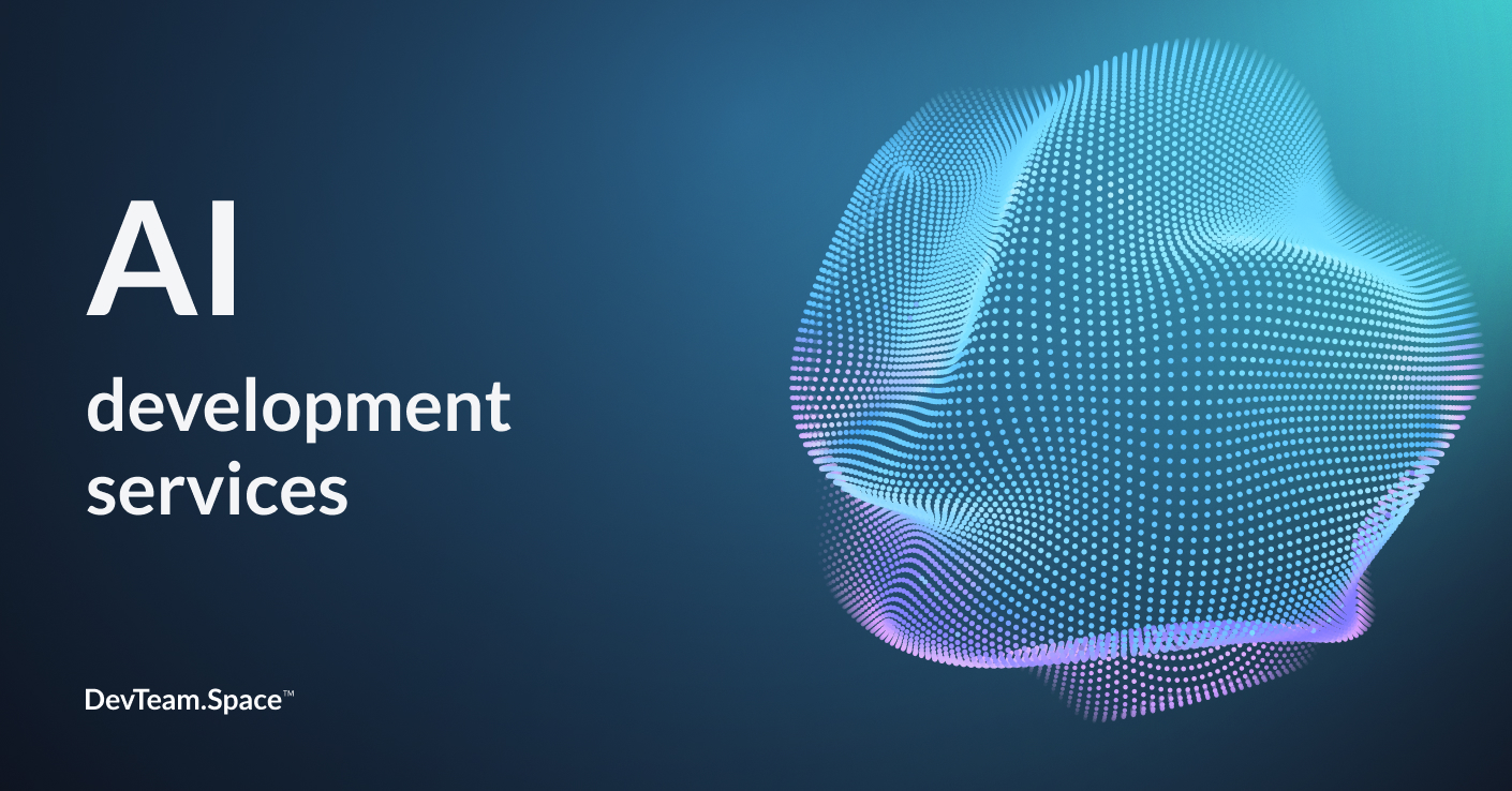 Hire Artificial Intelligence Developers